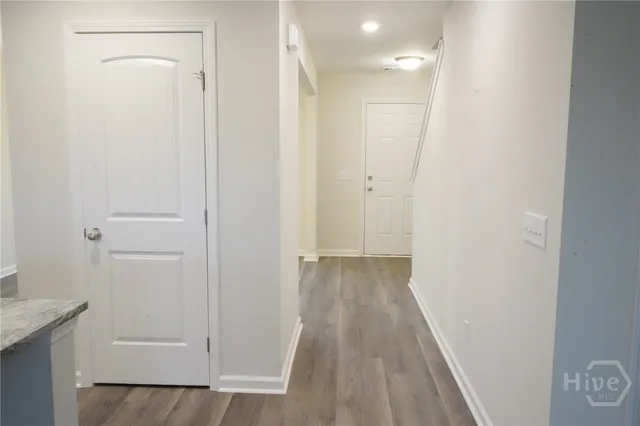 $2,600 | 270 Cromer Street, Savannah, GA 31407