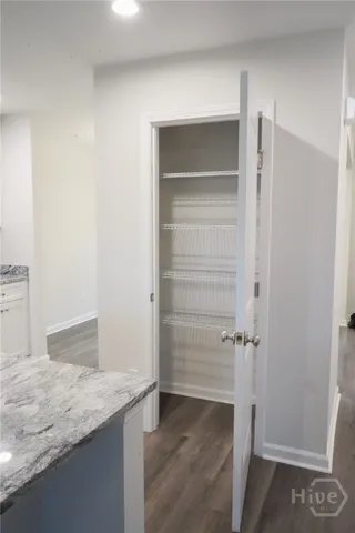 $2,600 | 270 Cromer Street, Savannah, GA 31407