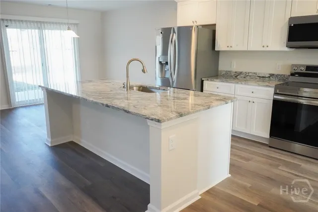 $2,600 | 270 Cromer Street, Savannah, GA 31407