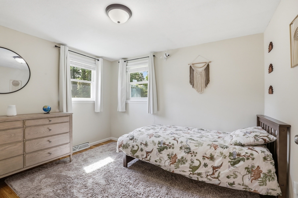36 Basse Circle Lynn, MA 01905 - Photo 10 of 28