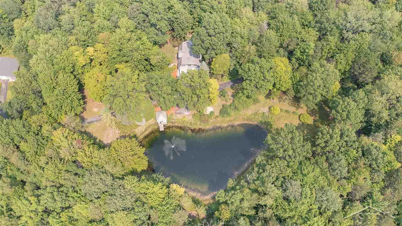 16964 Swan Creek Road Hemlock, MI 48626 - Photo 24 of 31 50051436-23.JPG