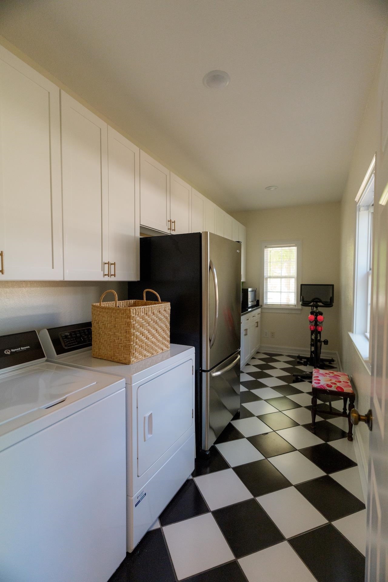 3824 East Millers Bridge Road Tallahassee, FL 32312 - Photo 31 of 51