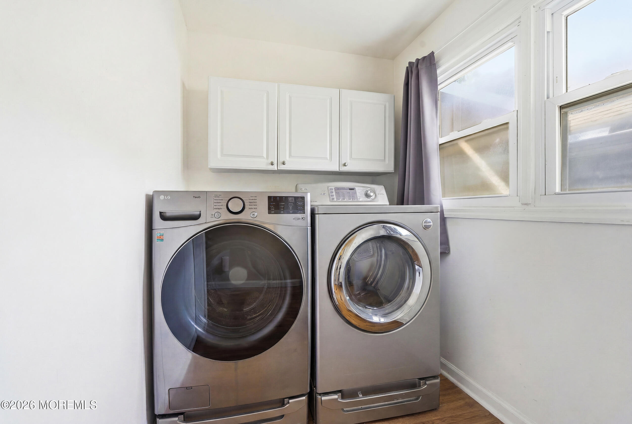 2605 Woolley Road Wall, NJ 07719 - Photo 15 of 38 050