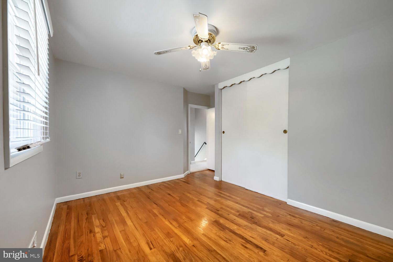 3405 Upton Road Parkville, MD 21234 - Photo 12 of 30