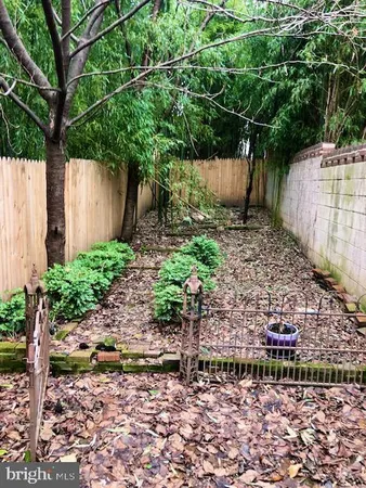 $1,800 | 534 St Mary Street, Baltimore, MD 21201