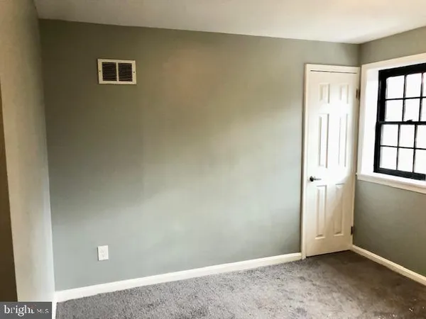 $1,800 | 534 St Mary Street, Baltimore, MD 21201