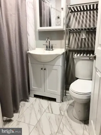 $1,800 | 534 St Mary Street, Baltimore, MD 21201