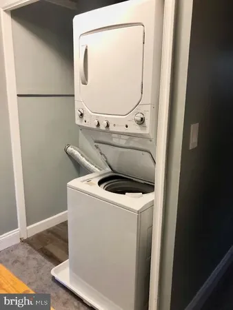 $1,800 | 534 St Mary Street, Baltimore, MD 21201