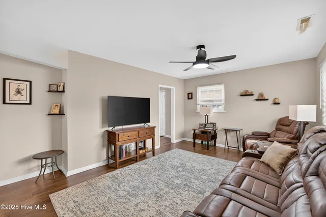 $345,000 | 141 Southwold Drive, Wilmington, NC 28409