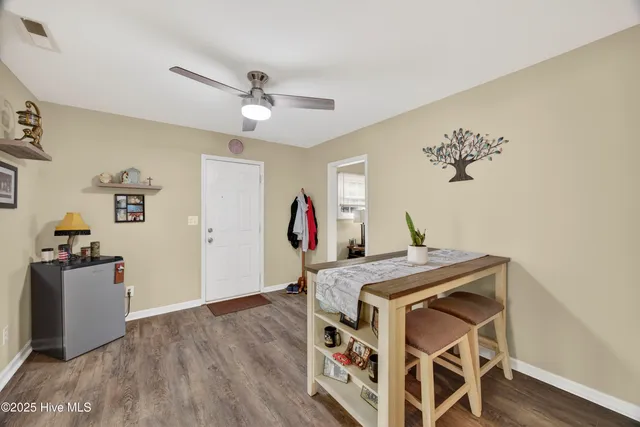 $345,000 | 141 Southwold Drive, Wilmington, NC 28409