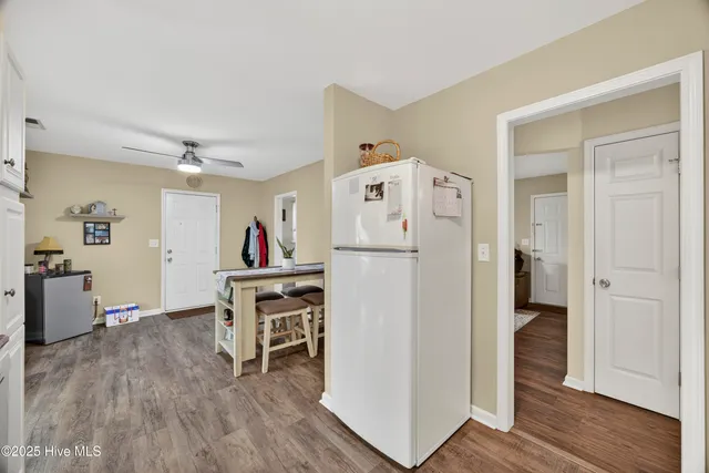 $345,000 | 141 Southwold Drive, Wilmington, NC 28409