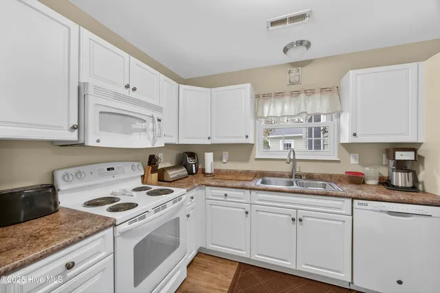 $345,000 | 141 Southwold Drive, Wilmington, NC 28409