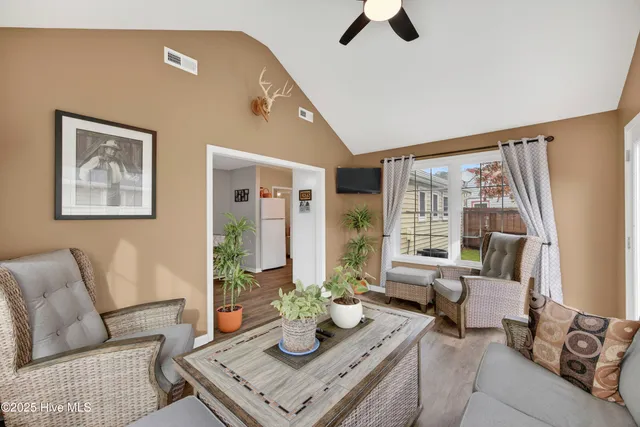 $345,000 | 141 Southwold Drive, Wilmington, NC 28409