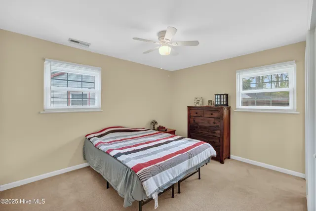 $345,000 | 141 Southwold Drive, Wilmington, NC 28409