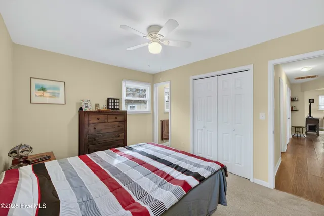 $345,000 | 141 Southwold Drive, Wilmington, NC 28409