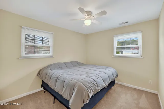 $345,000 | 141 Southwold Drive, Wilmington, NC 28409