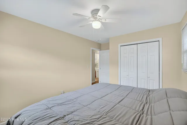 $345,000 | 141 Southwold Drive, Wilmington, NC 28409