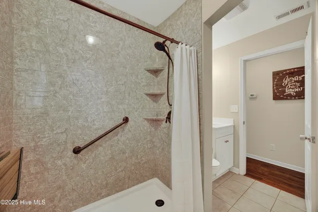 $345,000 | 141 Southwold Drive, Wilmington, NC 28409