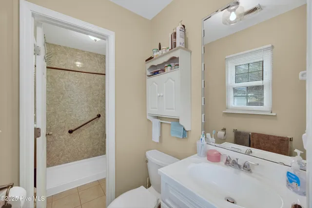 $345,000 | 141 Southwold Drive, Wilmington, NC 28409