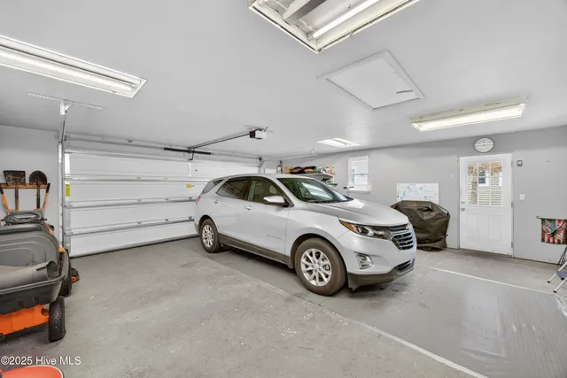 $345,000 | 141 Southwold Drive, Wilmington, NC 28409