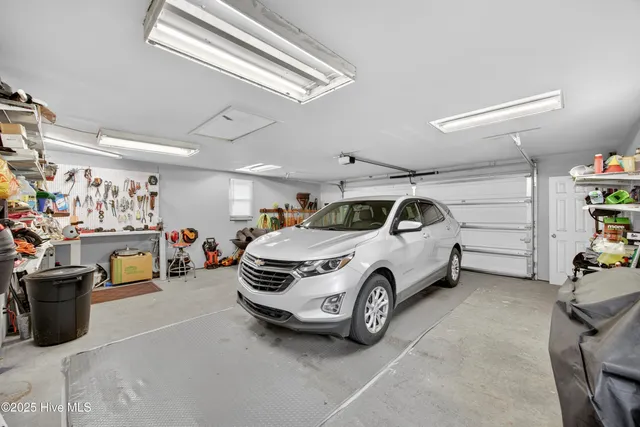 $345,000 | 141 Southwold Drive, Wilmington, NC 28409