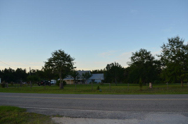 26890 Old Pensacola Road Robertsdale, AL 36567 - Photo 33 of 43