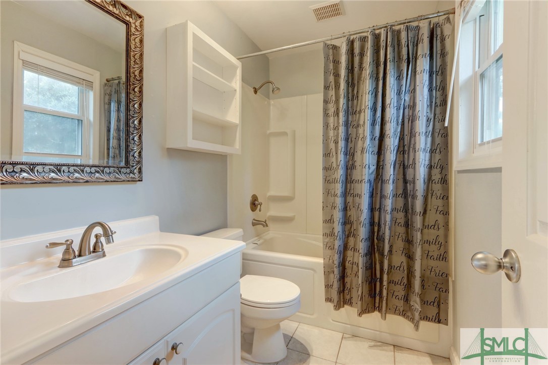 7 Sandy Creek Road Savannah, GA 31410 - Photo 19 of 41