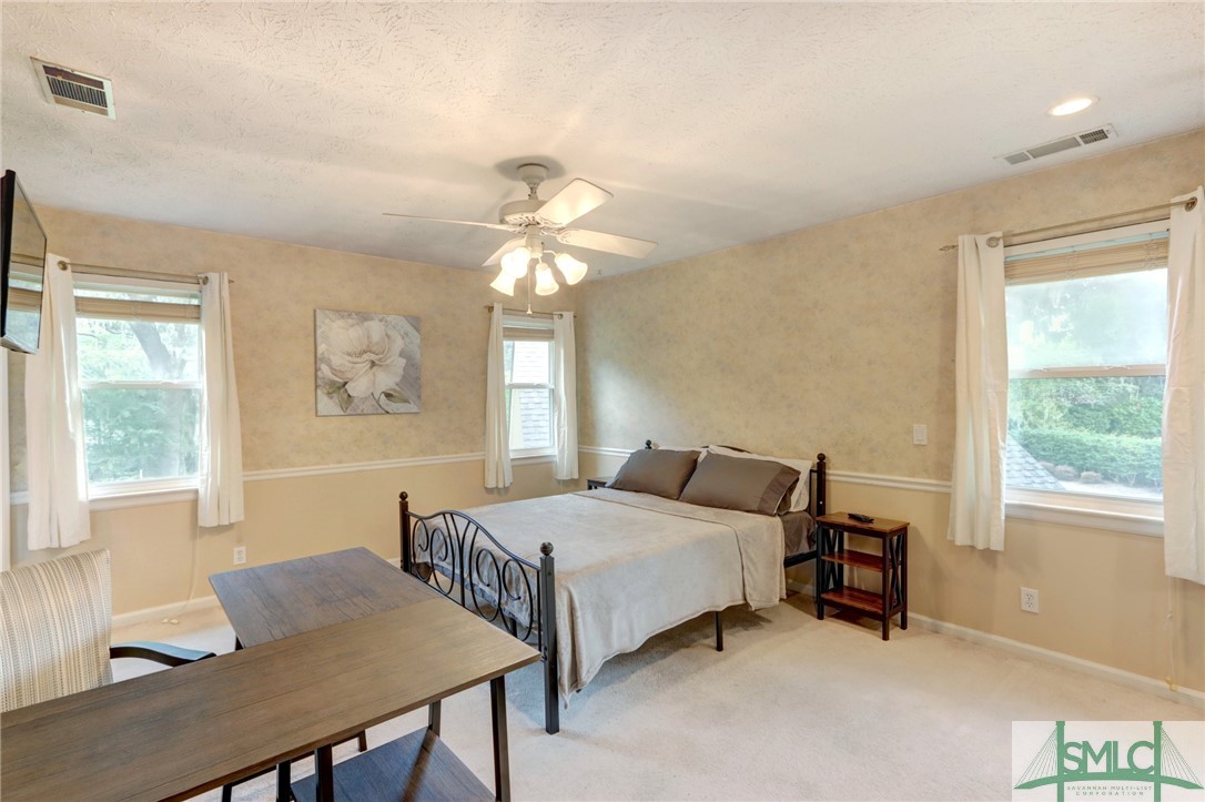 7 Sandy Creek Road Savannah, GA 31410 - Photo 22 of 41