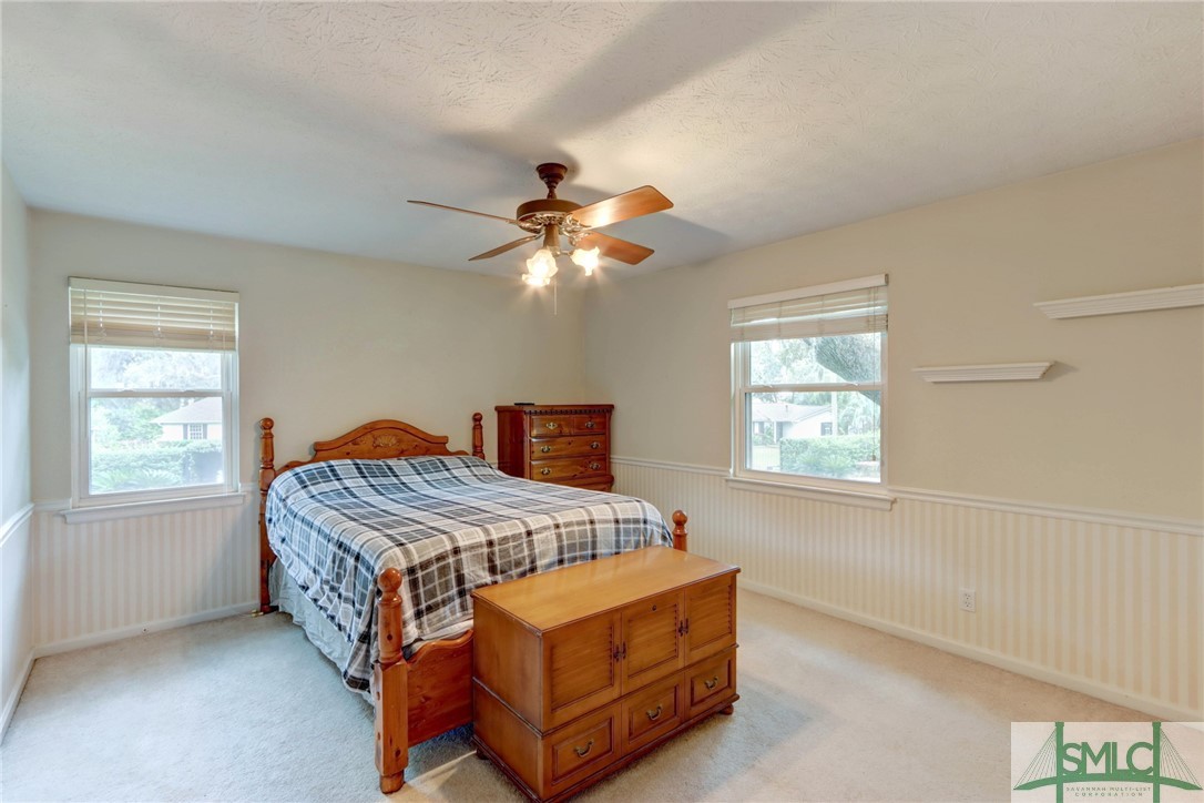 7 Sandy Creek Road Savannah, GA 31410 - Photo 24 of 41