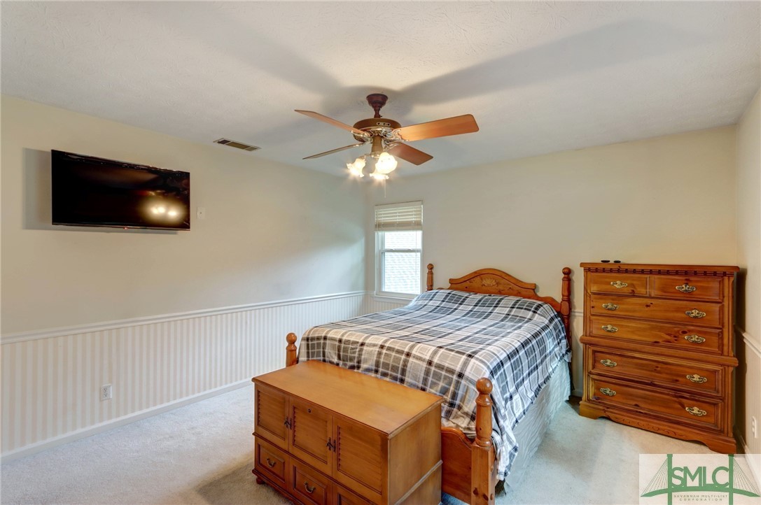 7 Sandy Creek Road Savannah, GA 31410 - Photo 27 of 41