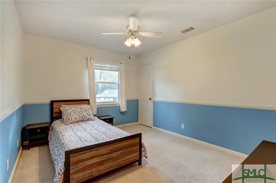 7 Sandy Creek Road Savannah, GA 31410 - Photo 28 of 41