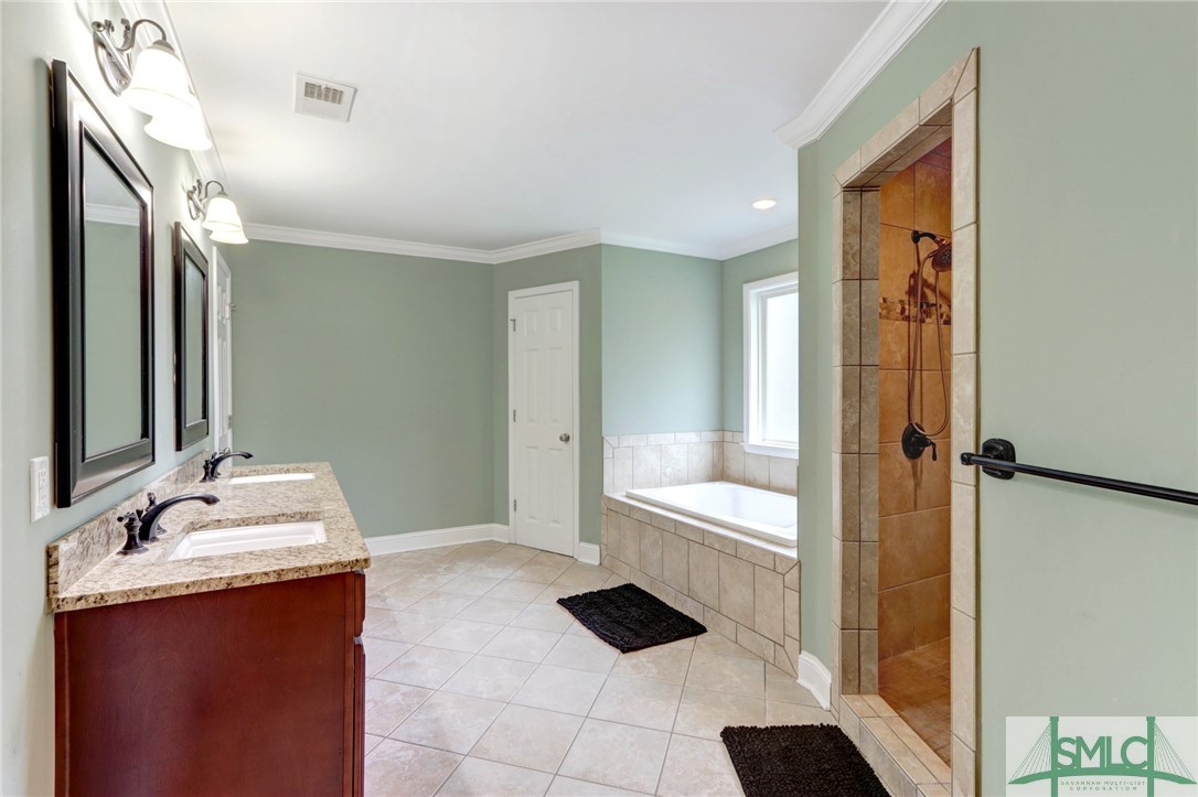 7 Sandy Creek Road Savannah, GA 31410 - Photo 29 of 41