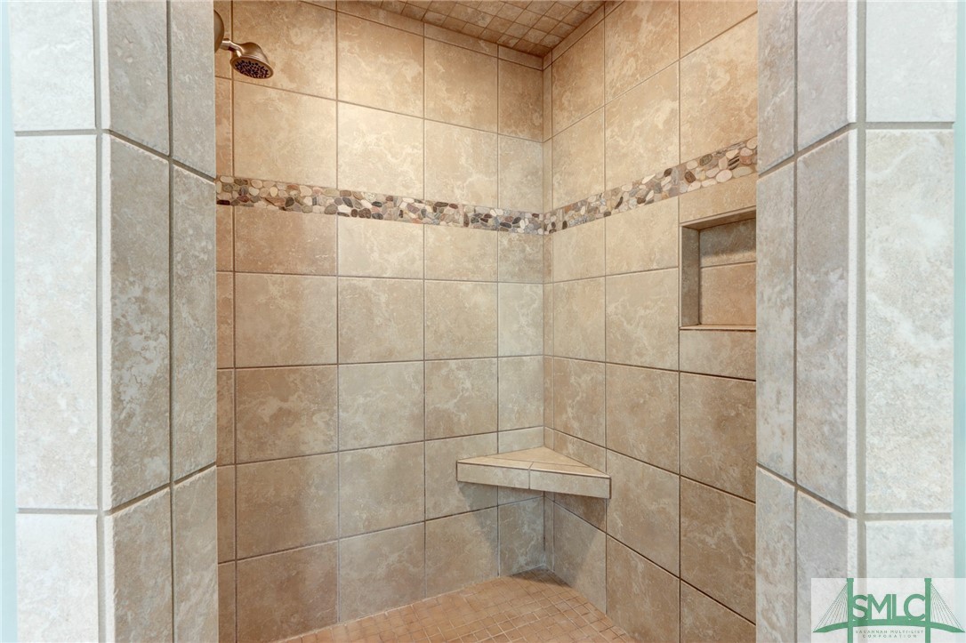 7 Sandy Creek Road Savannah, GA 31410 - Photo 30 of 41