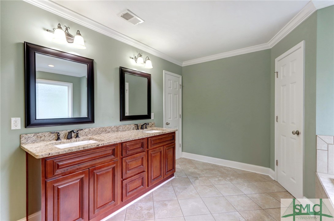 7 Sandy Creek Road Savannah, GA 31410 - Photo 31 of 41