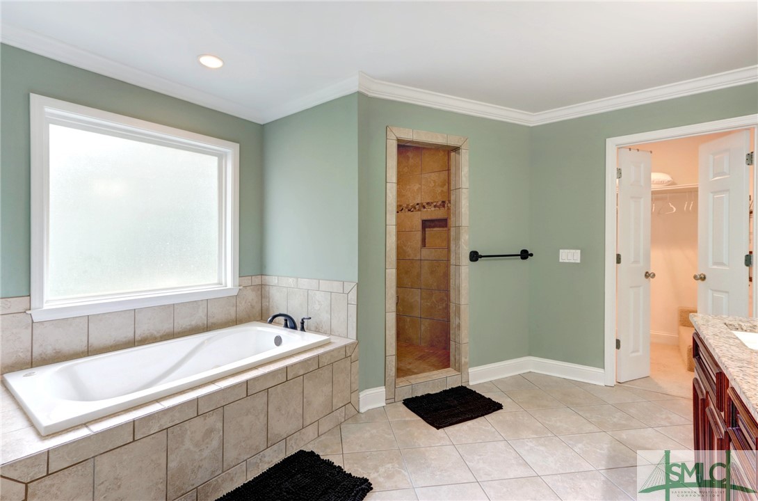 7 Sandy Creek Road Savannah, GA 31410 - Photo 32 of 41