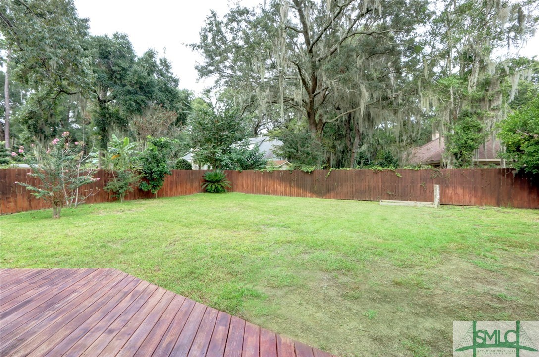 7 Sandy Creek Road Savannah, GA 31410 - Photo 41 of 41