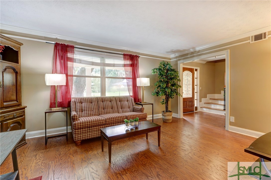 7 Sandy Creek Road Savannah, GA 31410 - Photo 5 of 41