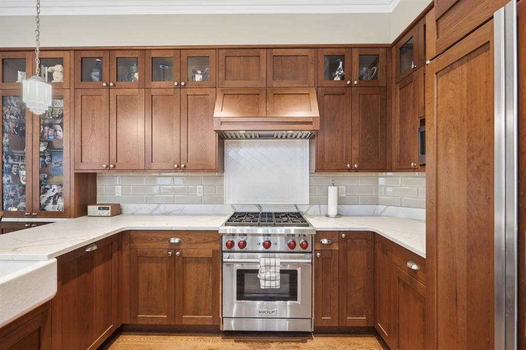 1212 Resaca Place Pittsburgh, PA 15212 - Photo 17 of 49