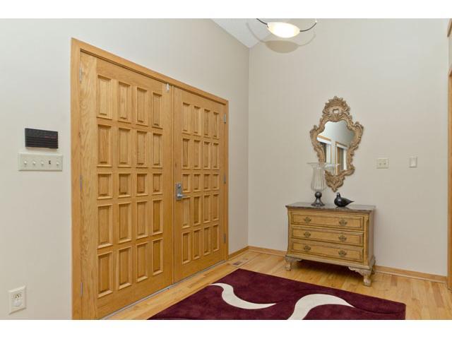 633 Eagle Ridge Powell, OH 43065 - Photo 3 of 25 Gallery Image 3