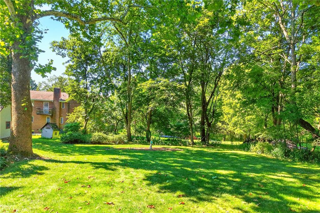 1201 Ingomar Heights Road Pittsburgh, PA 15237 - Photo 44 of 50 Gallery Image 44