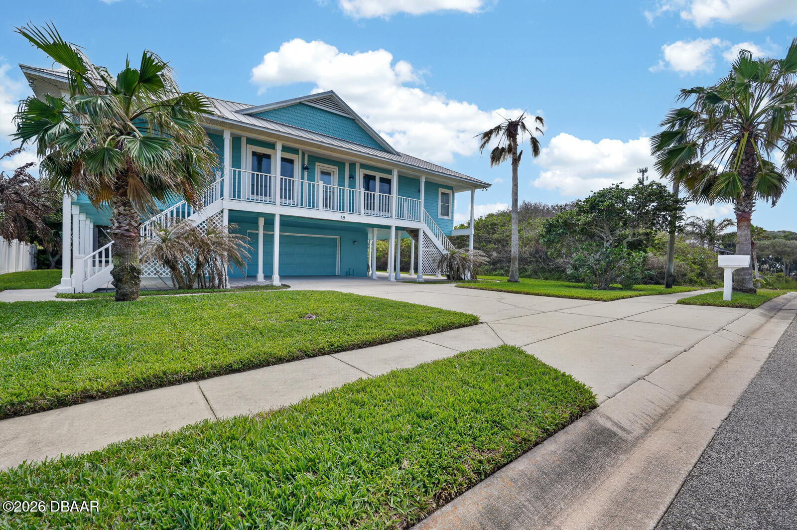 49 Loggerhead Court Ponce Inlet, FL 32127 - Photo 54 of 56 5_dsc08932