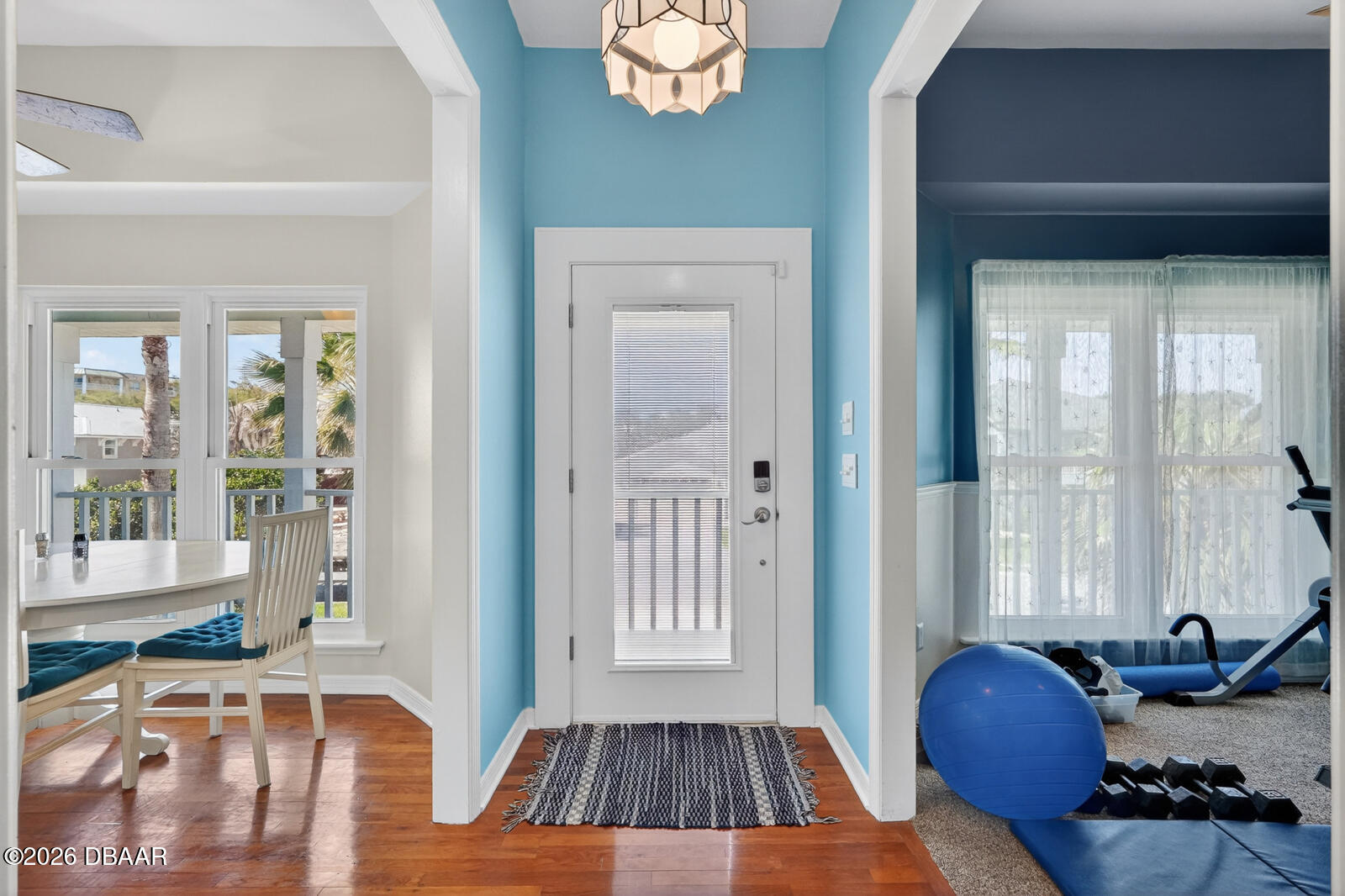 49 Loggerhead Court Ponce Inlet, FL 32127 - Photo 9 of 56 14_dsc09095