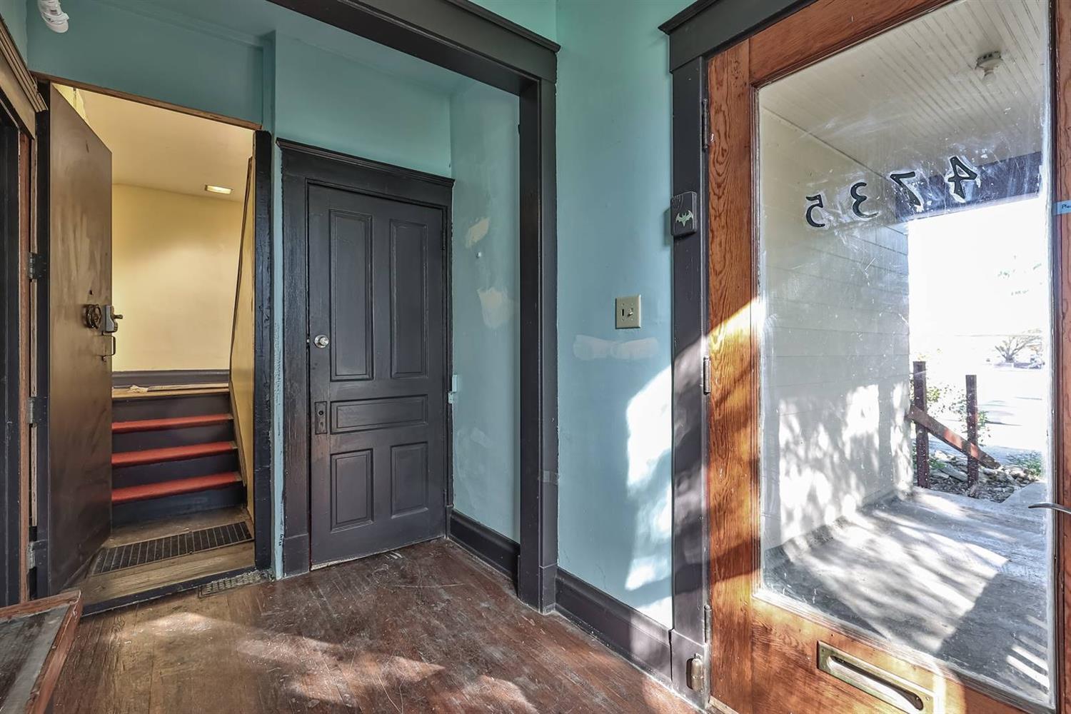 4735 Winton Road Cincinnati, OH 45232 - Photo 30 of 34 Gallery Image 30