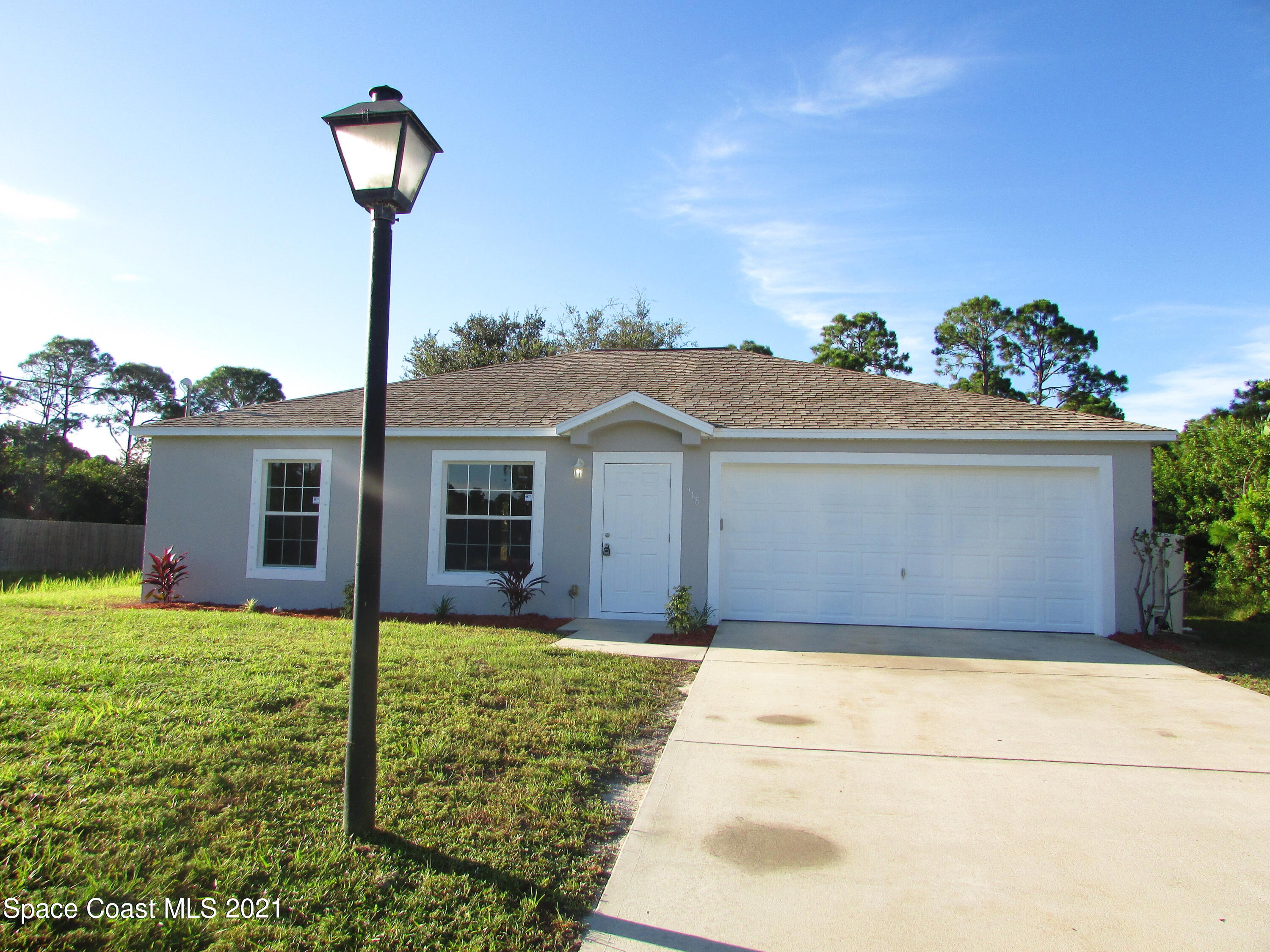 418 Titan Road Southeast Palm Bay, FL 32909 - Photo 1 of 15 IMG_8267