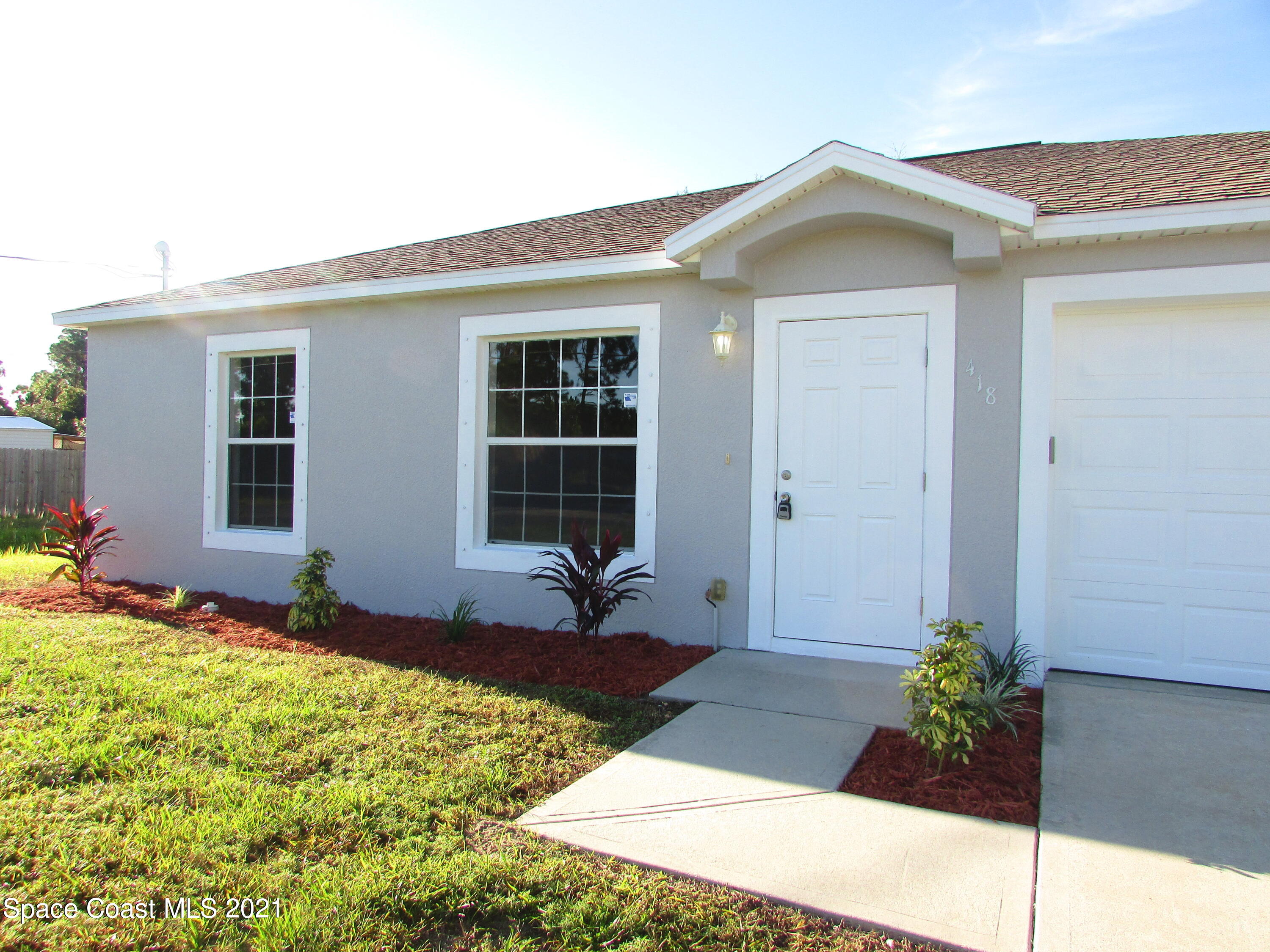 418 Titan Road Southeast Palm Bay, FL 32909 - Photo 2 of 15 IMG_8270