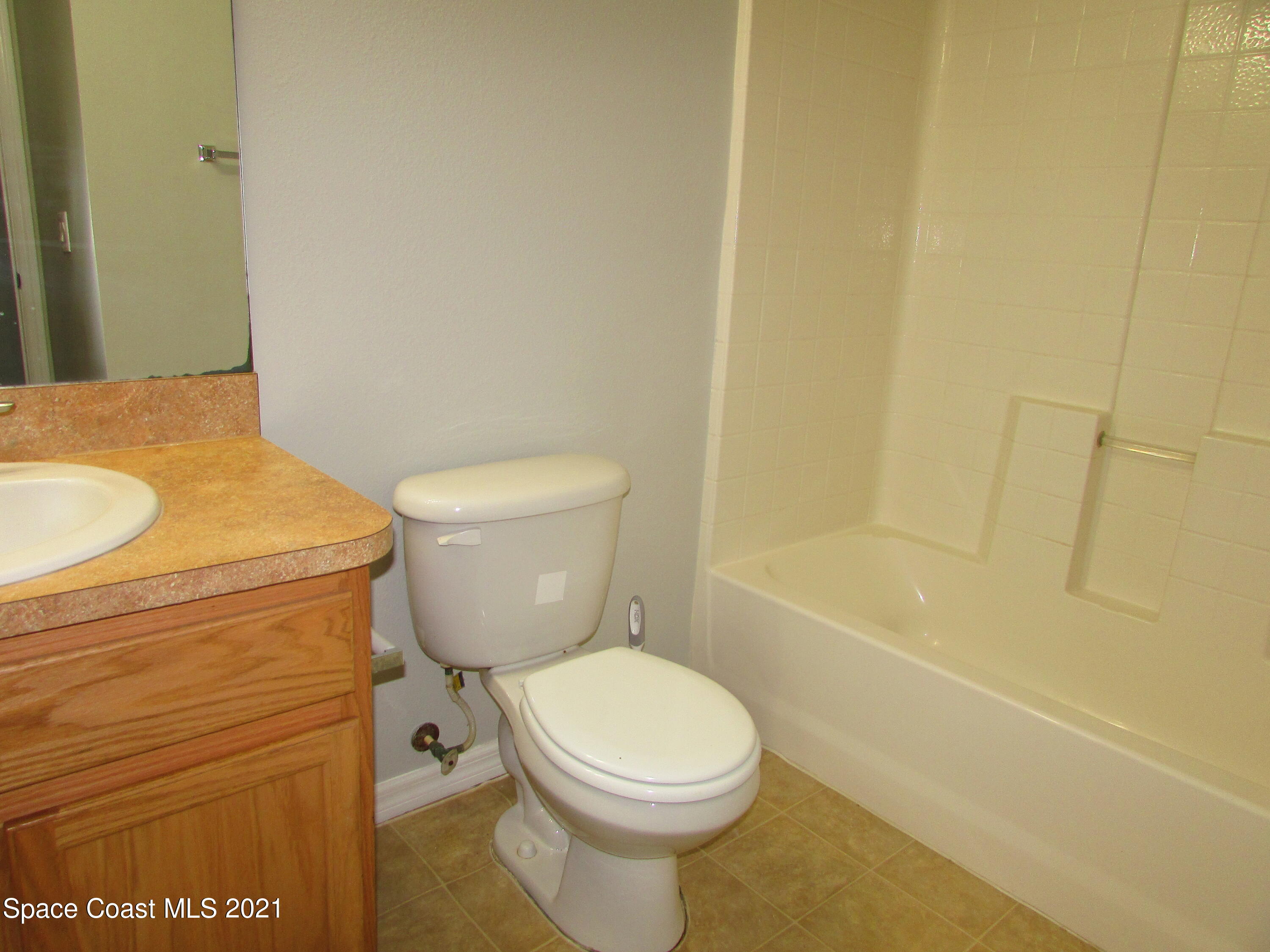 418 Titan Road Southeast Palm Bay, FL 32909 - Photo 11 of 15 IMG_8281