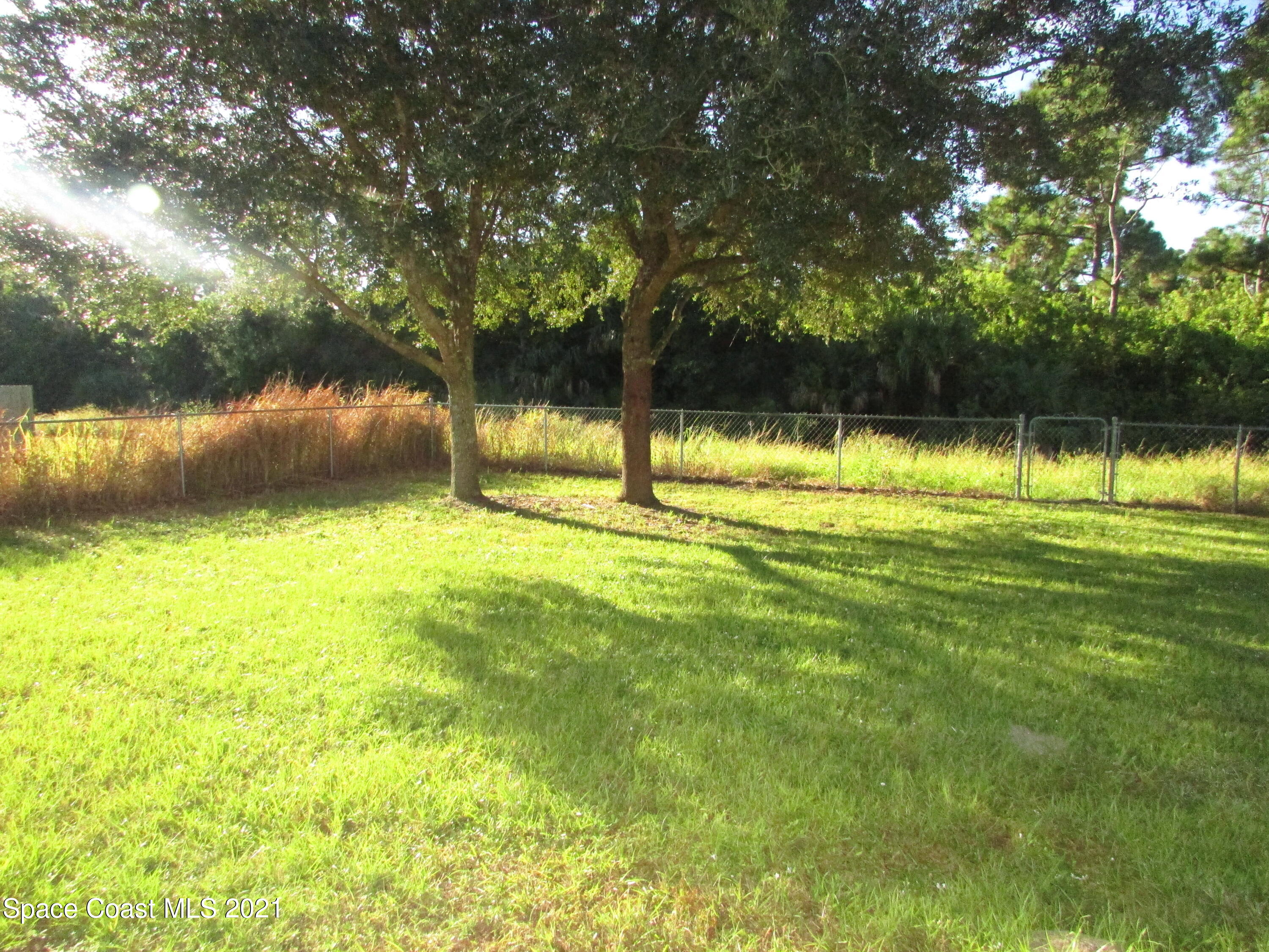 418 Titan Road Southeast Palm Bay, FL 32909 - Photo 15 of 15 IMG_8287