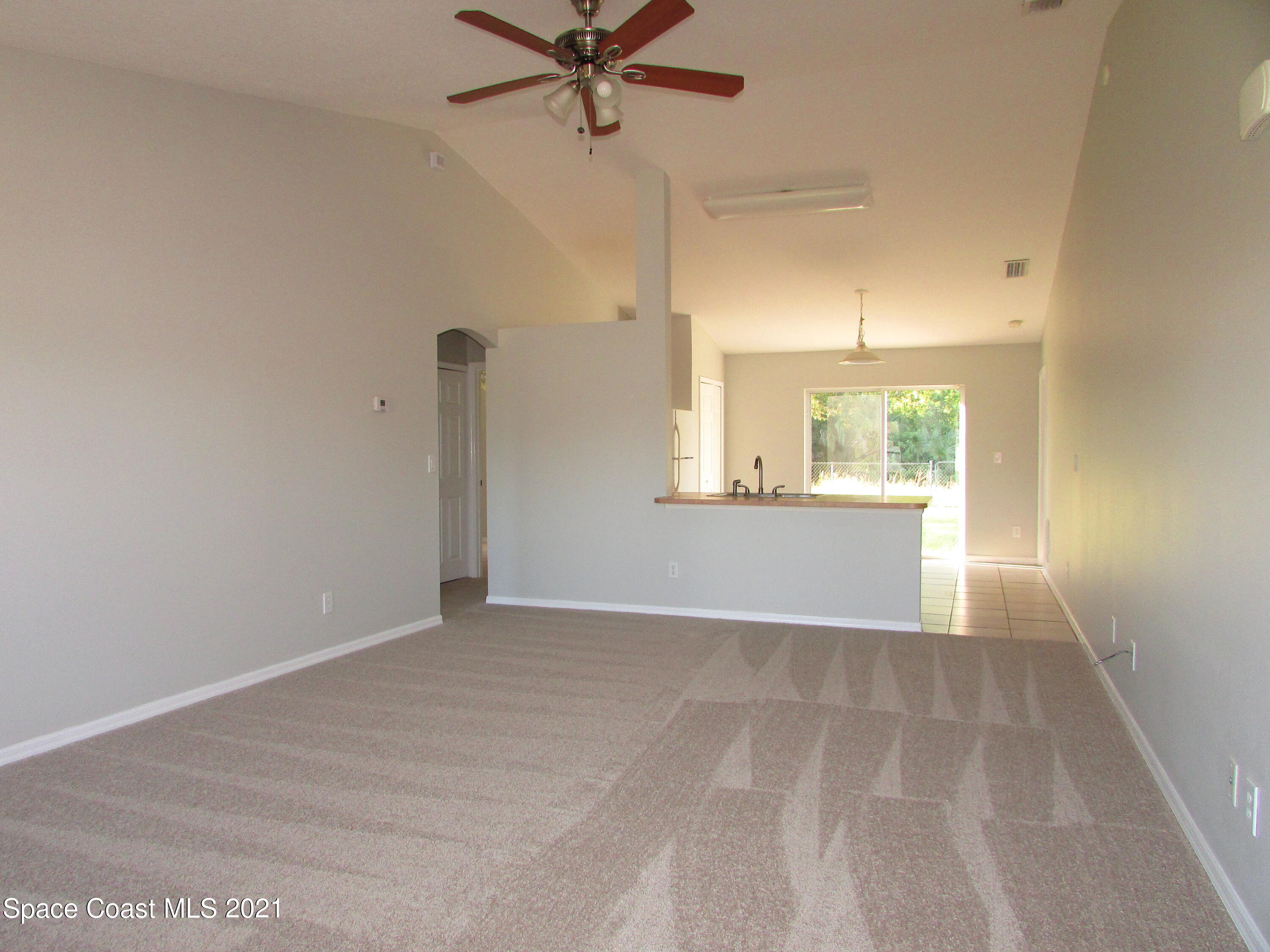 418 Titan Road Southeast Palm Bay, FL 32909 - Photo 3 of 15 IMG_8271