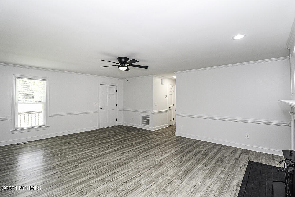 134 Maude Road Rocky Mount, NC 27801 - Photo 21 of 57 0018-IMG_7564