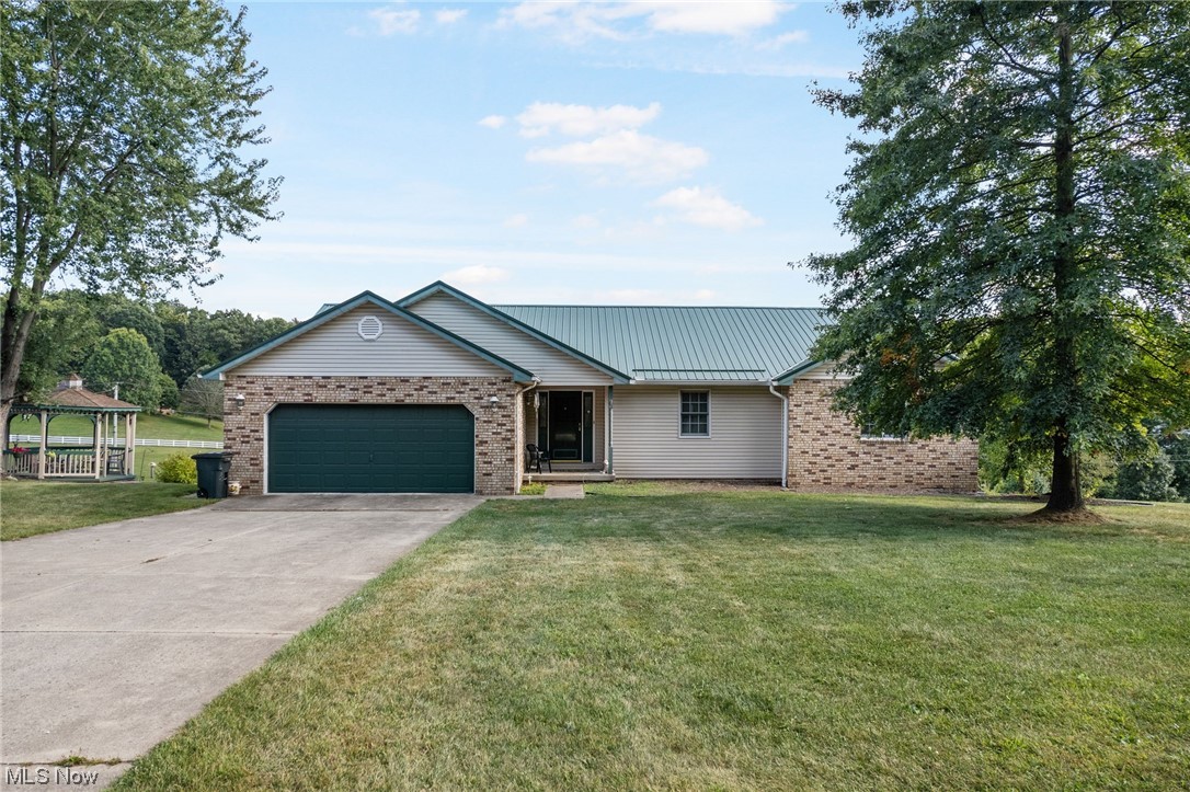 2309 Tabor Ridge Road Northeast New Philadelphia, OH 44663 - Photo 1 of 35 Gallery Image 1